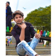  ,   Romar, 25 ,   ,   , c 
