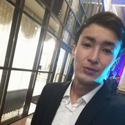  ,   Kanat, 30 ,   ,   , c 