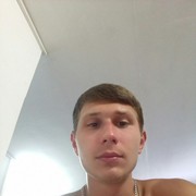  ,   , 33 ,  