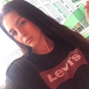 ���������� �����-���������, ���� ������� �����, 27 ���, ������������ ��� ������, ����� � ���������, ���������