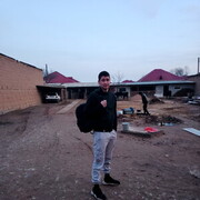 ���������� �������, ���� ������� ������, 32 ����, ������������ ��� ����� � ���������, c�������� ���������