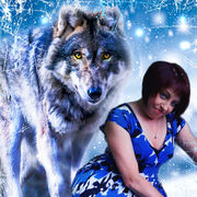 ���������� �����������, ���� ������� ������, 53 ����, ������������ ��� c�������� ���������, ���������