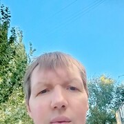  ,   , 46 ,   ,   