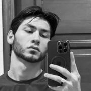 ���������� �������, ���� ����� Ibragim, 21 ���, ������������ ��� ������, ����� � ���������, c�������� ���������, ���������