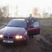  ,   , 30 ,   ,   , c , 