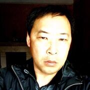  -,   , 57 ,   ,   , c , 