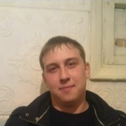  ,   , 35 ,   ,   , c , 