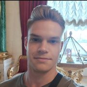  ,   , 23 ,   ,   , c , 