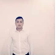 ���������� ������, ���� ������� ������, 31 ���, ������������ ��� ������, ����� � ���������, c�������� ���������