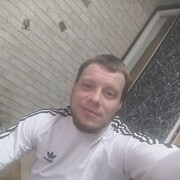 ���������� ������, ���� ������� ��������, 35 ���, ������������ ��� ������, ����� � ���������