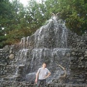 ���������� ������, ���� ������� ������, 35 ���, ������������ ��� ������, ����� � ���������, c�������� ���������