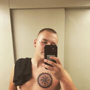 ���������� �����, ���� ����� ����, 24 ����, ������������ ��� ������, ����� � ���������, ���������