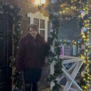 ��������, ���������