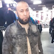  ,   , 45 ,   ,   