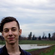  ,   , 26 ,  