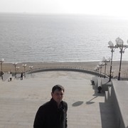 ���������� ���������, ���� ������� ������, 38 ���, ������������ ��� ������, ���������