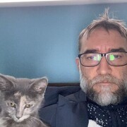 ���������� ������, ���� ������� ����, 45 ���, ������������ ��� ������, ����� � ���������, ���������