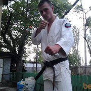  -,  Marsielle, 37