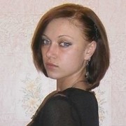 ���������� ������, ���� ������� ������, 39 ���, ������������ ��� ������, ���������