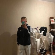 ���������� ���������, ���� ����� �������, 24 ����, ������������ ��� ������, ����� � ���������, c�������� ���������