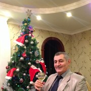 ���������� ������, ���� ������� ����, 60 ���, ������������ ��� ������, ����� � ���������