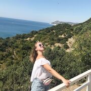 ���������� ������, ���� ������� �������, 24 ����, ������������ ��� ������, ����� � ���������