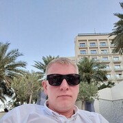 ���������� ��������, ������� Dmitriy, 39