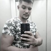  ,   , 24 ,   ,   , c 
