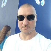 ���������� �����-���������, ���� ������� ����, 47 ���, ������������ ��� ������, ����� � ���������