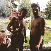 ���������� �����������, ���� ������� �����, 34 ����, ������������ ��� ������, ����� � ���������, c�������� ���������