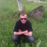  ,   , 44 ,   c 