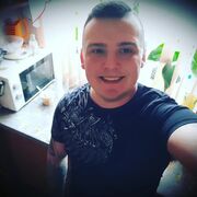  ,   , 31 ,     , c , 