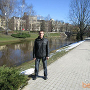  ,   Rammiro, 53 ,   