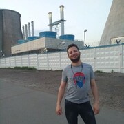 ���������� ������, ���� ������� ������, 31 ���, ������������ ��� ������, ����� � ���������, c�������� ���������