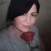 ,   , 45 ,   c 