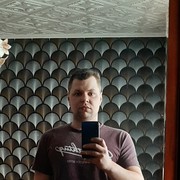 ���������� ������, ���� ������� ����, 30 ���, ������������ ��� ������, ����� � ���������, c�������� ���������