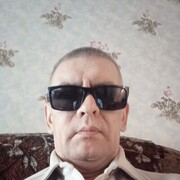 ���������� ��������, ���� ������� ������, 48 ���, ������������ ��� c�������� ���������