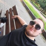  ,   , 24 ,   ,   , c 
