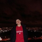 ���������� ������, ���� ������� ���������, 30 ���, ������������ ��� ����� � ���������, c�������� ���������