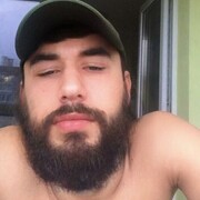 ���������� �������, ���� ����� Rasul, 20 ���, ������������ ��� ������, ����� � ���������