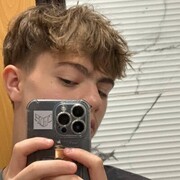  ,  , 19