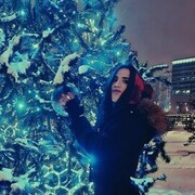 ���������� ������, ���� ����� Slava Volk, 25 ���, ������������ ��� ������, ����� � ���������, c�������� ���������, ���������