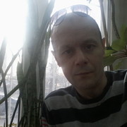  -,   , 45 ,   