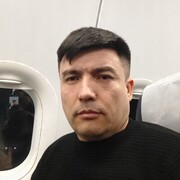 ���������� ���������, ���� ������� Rasulbek, 43 ����, ������������ ��� ������, ����� � ���������, c�������� ���������