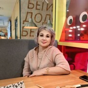 ���������� ��������, ���� ������� �������, 47 ���, ������������ ��� ������, ����� � ���������