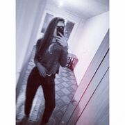  ,  , 25
