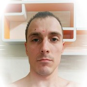 ���������� ������, ���� ������� ������, 35 ���, ������������ ��� ������, ����� � ���������, c�������� ���������