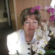  ,   , 57 ,     , c 
