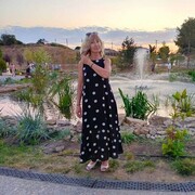 ���������� �����������, ���� ������� ����, 52 ����, ������������ ��� ����� � ���������, ���������