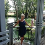 ���������� �����, ���� ������� ������, 39 ���, ������������ ��� c�������� ���������